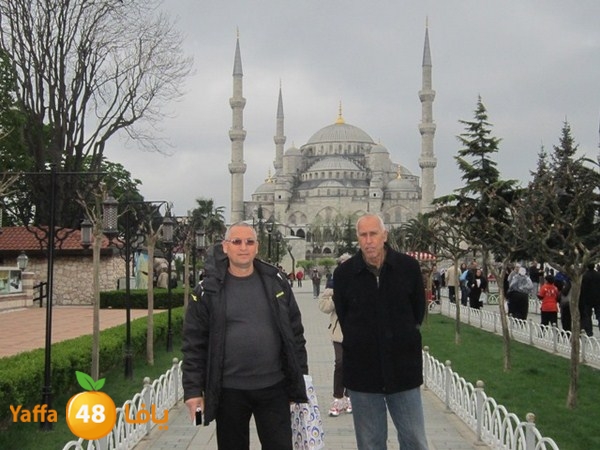 istanbul42500 (64).JPG